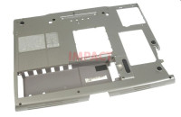 R9896 - Bottom Cover