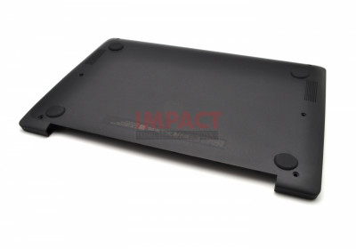 Base Enclosure JTB Nsdc