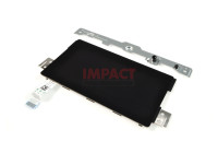 V1YPR - Touchpad, Bracket, Syna, ARK