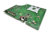 M16732-601 - System Board (MB, CAMBRIDGE-FHD, RKL-S, H470)