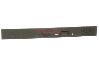 IMP-109942 - CD-ROM Bezel Assembly