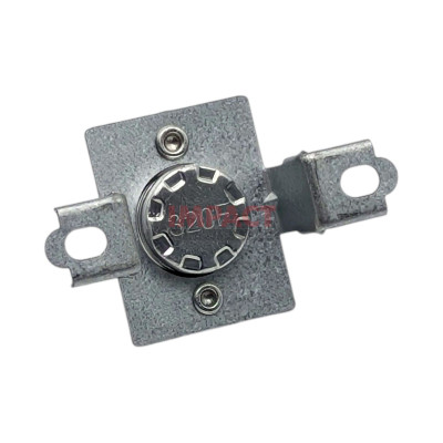DC96-00887C - High Limit Thermal Fuse