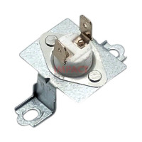 DC96-00887C - High Limit Thermal Fuse - Image 2