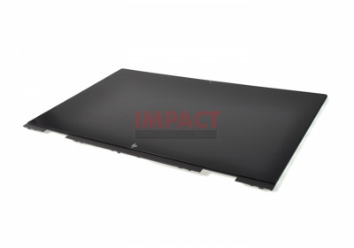 LCD Panel 15.6 With Bezel FHD