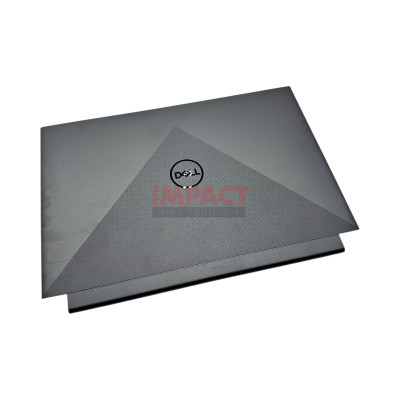 Cover, HUD, 120, Black, SIF C/ T