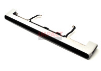 05G34 - Cover, THRM SHLF, 22T