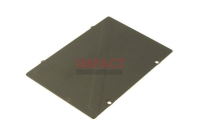 7450P-RB - Memory Door Cover