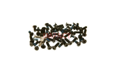 IMP-109972 - Laptop Screw Kit