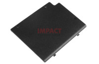 G5745-RB - MINI-PCI Door