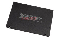 H5616-RB - Hard Drive Door