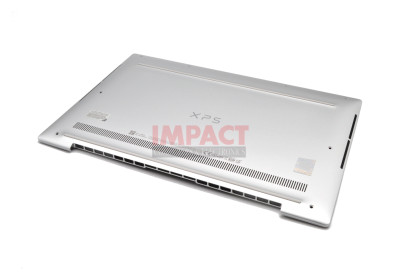 T3Y7G - Cover, Bottom, Sliver