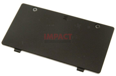 Dimm Bottom Door, Metal