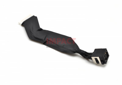 396D9 - DC IN Cable