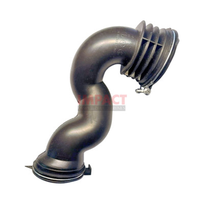 4738ER1004B - Bellows, Hose