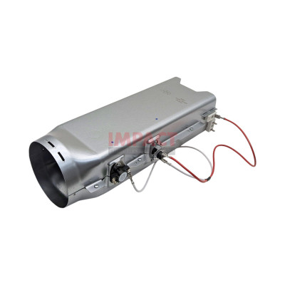 Heater Assembly