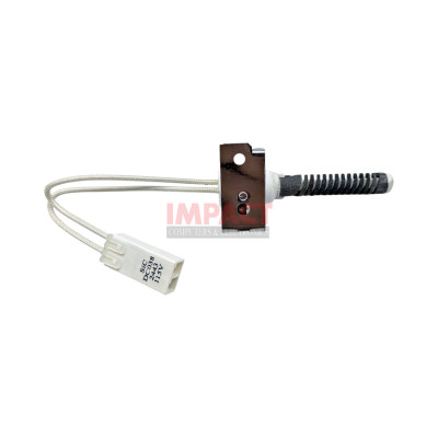 Igniter