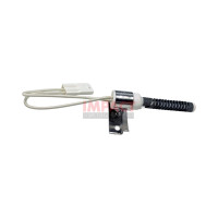 5318EL3001A - Igniter