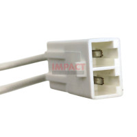 5318EL3001A - Igniter