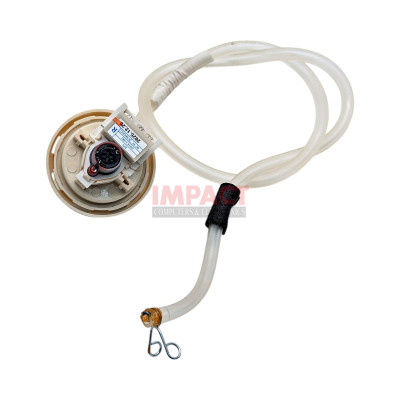 Sensor Assembly