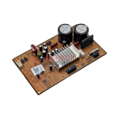 DA92-00763L - PCB Inverter, Invert