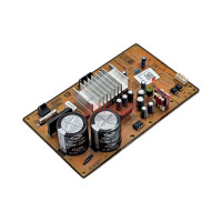 DA92-00763L - PCB Inverter, Invert - Image 2