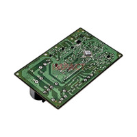 DA92-00763L - PCB Inverter, Invert - Image 3