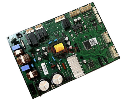PCB Main Board (RS5300TC, 1)
