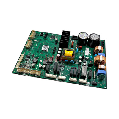 PCB Main Board (Mono, 110V)