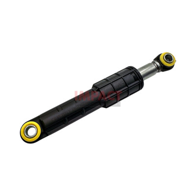 DAMPER-SHOCK, ACE, Steel + P