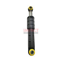DC66-00470B - DAMPER-SHOCK, ACE, Steel + P