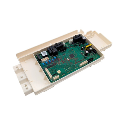 PCB Main Board (FWM INV, FL)