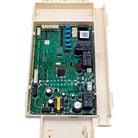 DC92-01989E - PCB Main Board (FWM INV, FL)