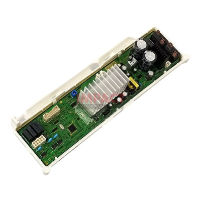 DC92-02388A - PCB Main Board (FWM INV)