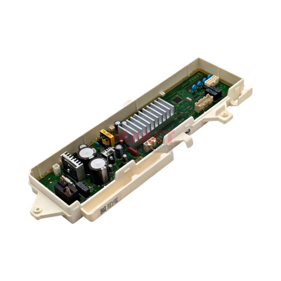 PCB Main Board (Owm Inv, WA)