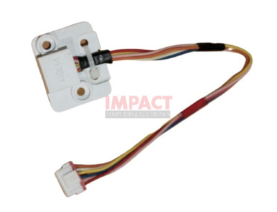 DC93-00278A - SENSOR