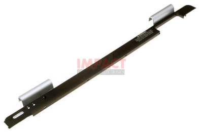 FCCL318A000-1-RB - Hinge Covers