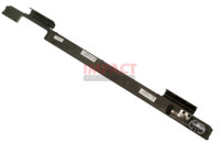 FCCL318A000-1-RB - Hinge Covers