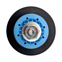 DC97-16782E - Plastic Support, DV7