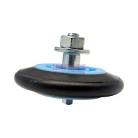 DC97-16782E - Plastic Support, DV7