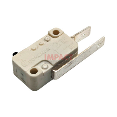 Micro Switch, ODM
