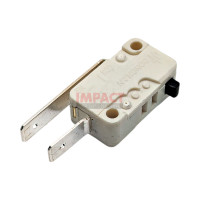 DD81-02239A - Micro Switch, ODM