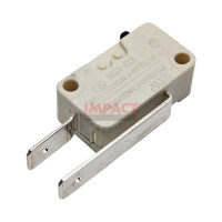 DD81-02239A - Micro Switch, ODM