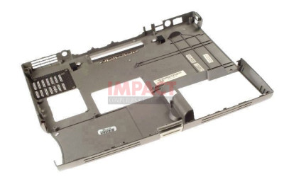 D4560 - Bottom Cover