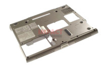 D4560 - Bottom Cover