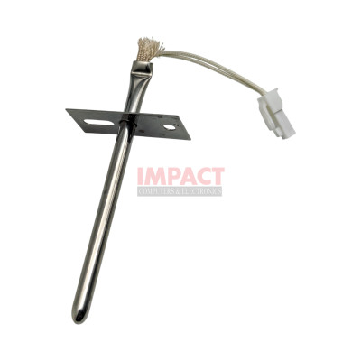 Sensor Thermistor, FTQ3