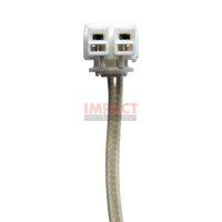 DG32-00002B - Sensor Thermistor, FTQ3