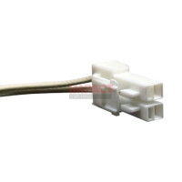 DG32-00002B - Sensor Thermistor, FTQ3