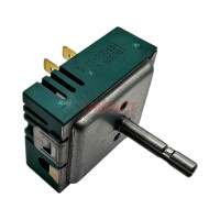 DG44-01005B - Regulator ENERGY-SINGLE
