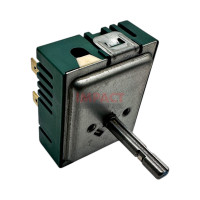 DG44-01005B - Regulator ENERGY-SINGLE