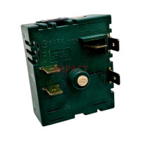 DG44-01005B - Regulator ENERGY-SINGLE